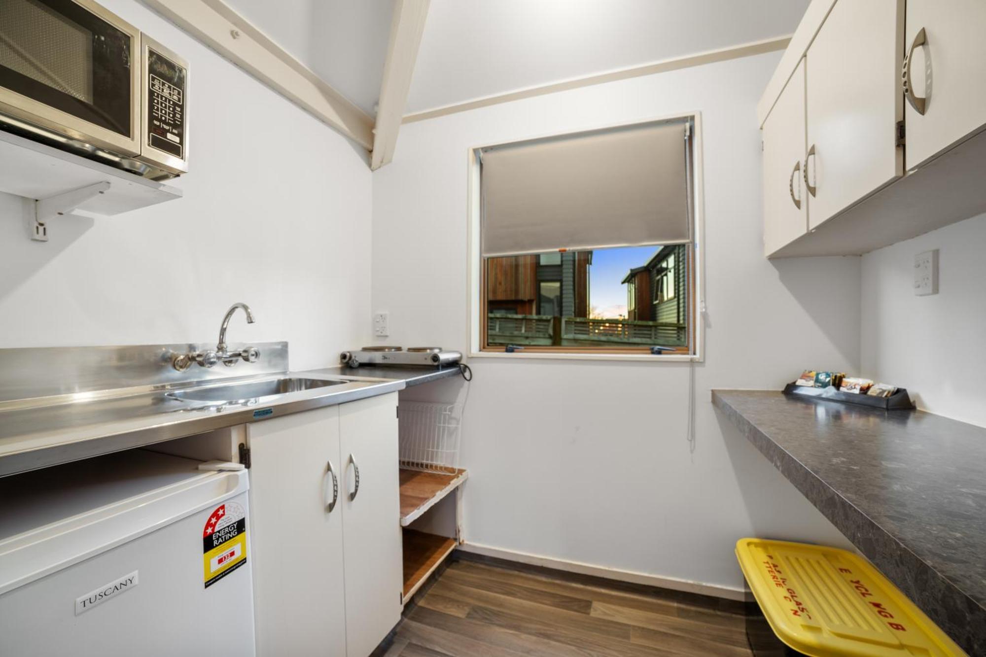 Cameron Road Motel Tauranga Kültér fotó
